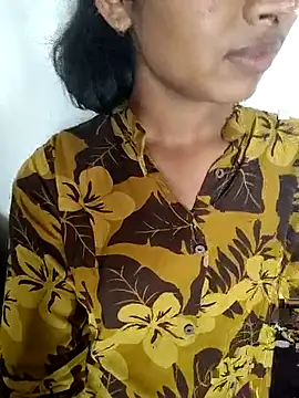 Snapshot of pankaj34643 chatting on November 10, 10:14 am pankaj34643 online show from November 10, 10:14 am