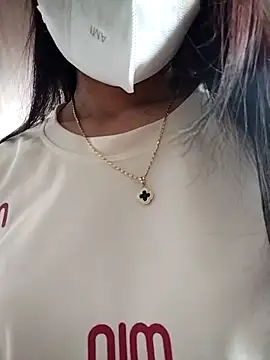   Anna    online show from December 1, 6:07 am