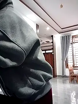   Anna    online show from December 15, 1:10 am