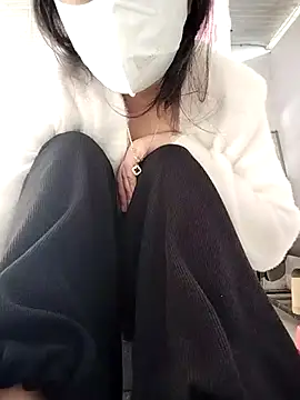   Anna    online show from December 20, 4:19 am