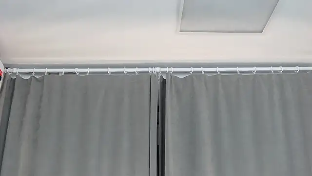 RachaelCute online show from June 2, 4:03 am