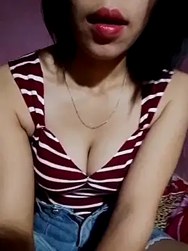 Cloud-wh online show from December 2, 12:05 am