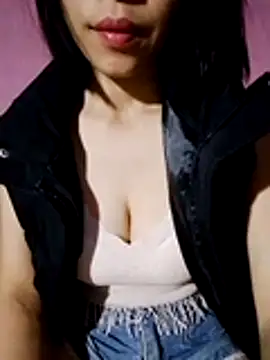 Cloud-wh online show from December 16, 1:27 pm