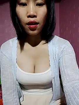 Cloud-wh online show from January 11, 8:52 am