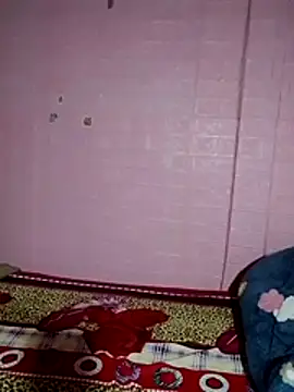 Cloud-wh online show from February 4, 7:03 am