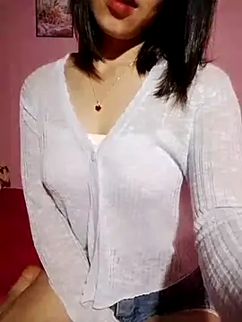 Cloud-wh online show from March 14, 2:44 pm