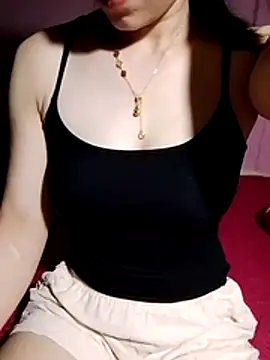 Cloud-wh online show from April 8, 12:49 pm