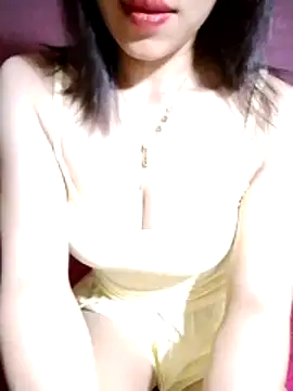 Cloud-wh online show from May 29, 12:58 pm