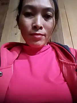 Soursop-op online show from November 10, 9:41 am