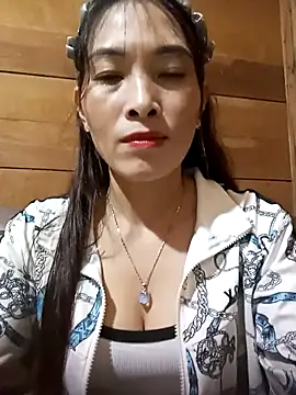 Soursop-op online show from November 16, 5:13 am