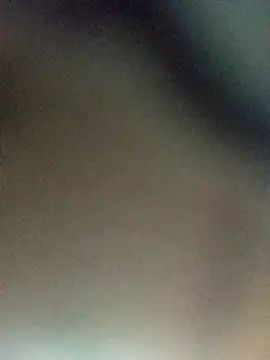 Soursop-op online show from December 21, 4:19 am