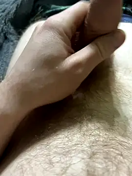 SweetDickPL online show from November 10, 5:28 am