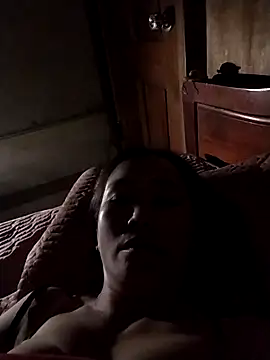 Feeling-hot online show from November 13, 2:16 pm