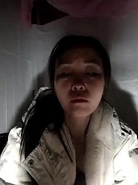 Feeling-hot online show from November 23, 9:03 pm