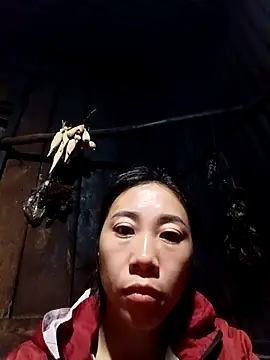 -Chua-90 online show from November 15, 9:32 pm