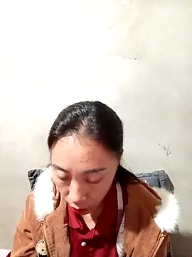 -Chua-90 online show from November 25, 12:38 pm