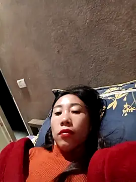 -Chua-90 online show from December 13, 10:26 pm