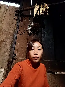 -Chua-90 online show from January 10, 10:50 am