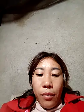 -Chua-90 online show from January 31, 9:46 pm