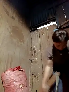 -Chua-90 online show from February 14, 11:18 am