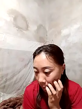 -Chua-90 online show from March 1, 3:25 pm