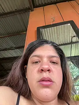 diamore3377 online show from February 14, 5:10 pm