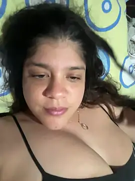 diamore3377 online show from April 25, 2:47 am