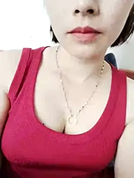 Swan-white123 online show from December 15, 5:12 am