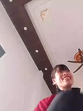 Nhi-2k online show from November 10, 8:13 am