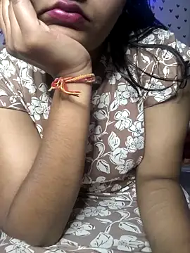 Snapshot of drakezone chatting on November 11, 9:20 am drakezone online show from November 11, 9:20 am