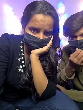 drakezone online show from November 21, 3:44 pm