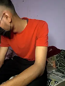 drakezone online show from January 14, 3:28 pm