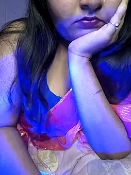 drakezone online show from February 23, 4:04 pm