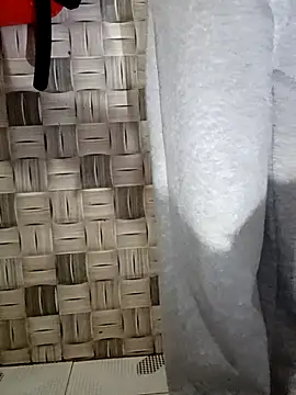 thuy-kieu online show from January 17, 2:33 pm