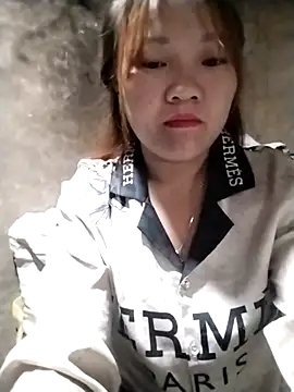 m-mbae online show from November 29, 12:13 am