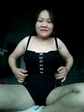 m-mbae online show from December 17, 1:11 am