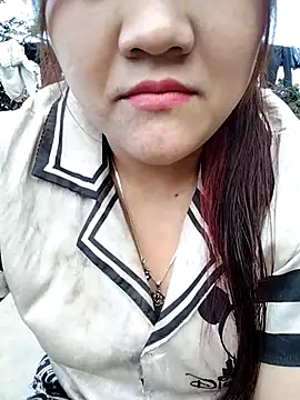 m-mbae online show from February 26, 9:52 am