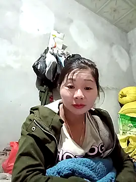 vangkt-cute online show from November 26, 12:11 am