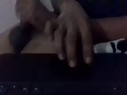 Miichell1 online show from November 30, 12:53 pm