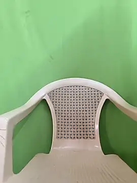 cute-callboy online show from November 13, 10:14 am