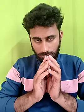 cute-callboy online show from January 19, 9:24 am