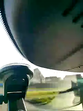 Nousdeux21 online show from February 4, 1:50 pm