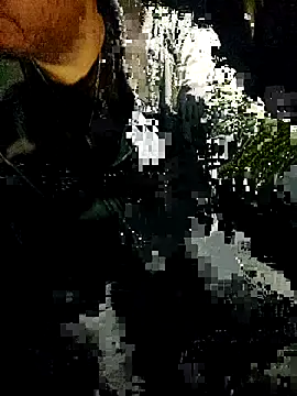 Nousdeux21 online show from February 19, 8:05 pm