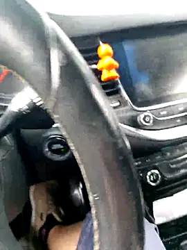 Nousdeux21 online show from March 9, 3:16 pm