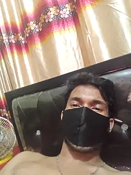 Ajmirlive online show from November 10, 5:12 pm