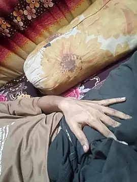 Ajmirlive online show from November 14, 6:23 am