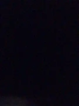 Snapshot of SmithJAMEZ chatting on July 6, 2:41 am SmithJAMEZ online show from July 6, 2:41 am