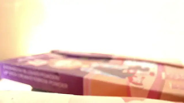 Snapshot of Urgoddess_Chloe chatting on November 10, 6:18 pm Urgoddess Chloe online show from November 10, 6:18 pm