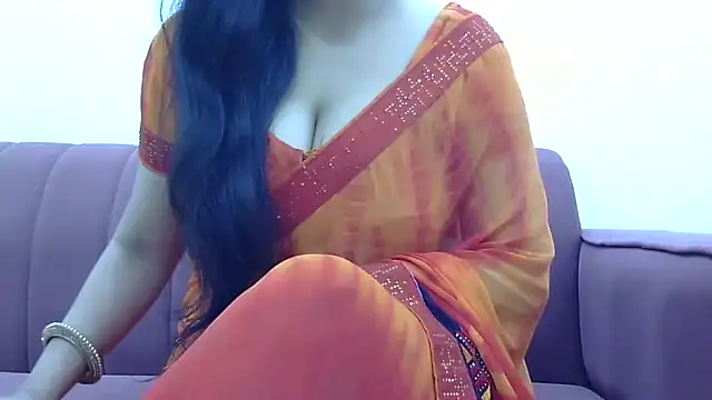 Zoya-sexy online show from January 20, 7:36 am