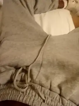 Ldik online show from December 16, 5:56 am